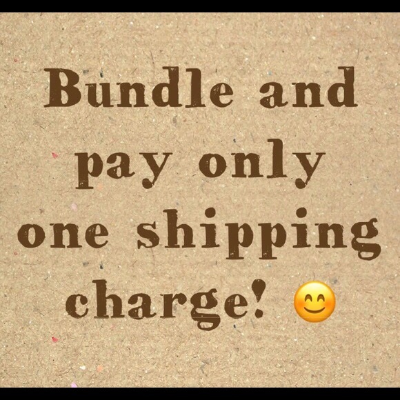 Meet your Posher, Elly - Picture 2 of 6